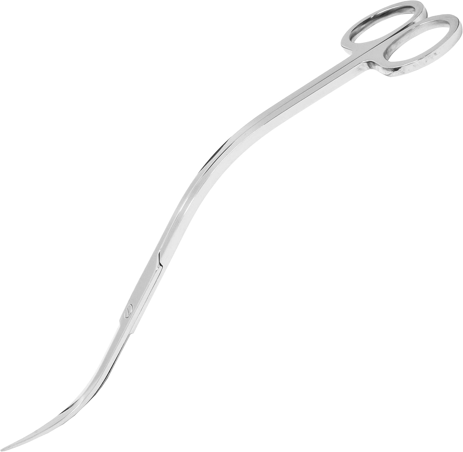 Extra Long Curved Aquarium Sci - огляд і ціна Aquarium Fish Tank