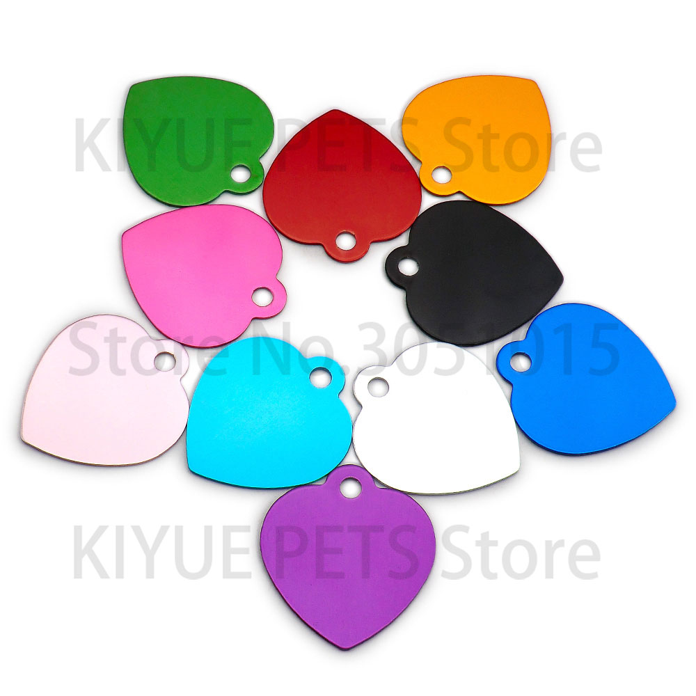 Wholesale 20Pcs Customized Pet - огляд і ціна Pet Supplies Wholesale