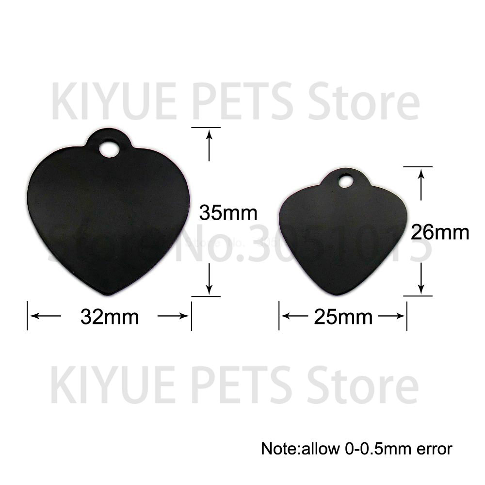 Wholesale 20Pcs Customized Pet - огляд і ціна Pet Supplies Wholesale