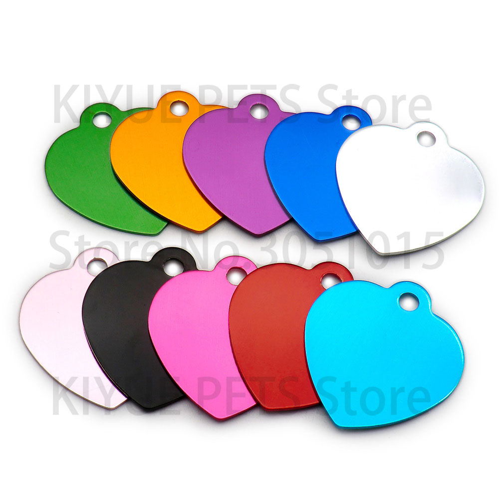Wholesale 20Pcs Customized Pet - огляд і ціна Pet Supplies Wholesale