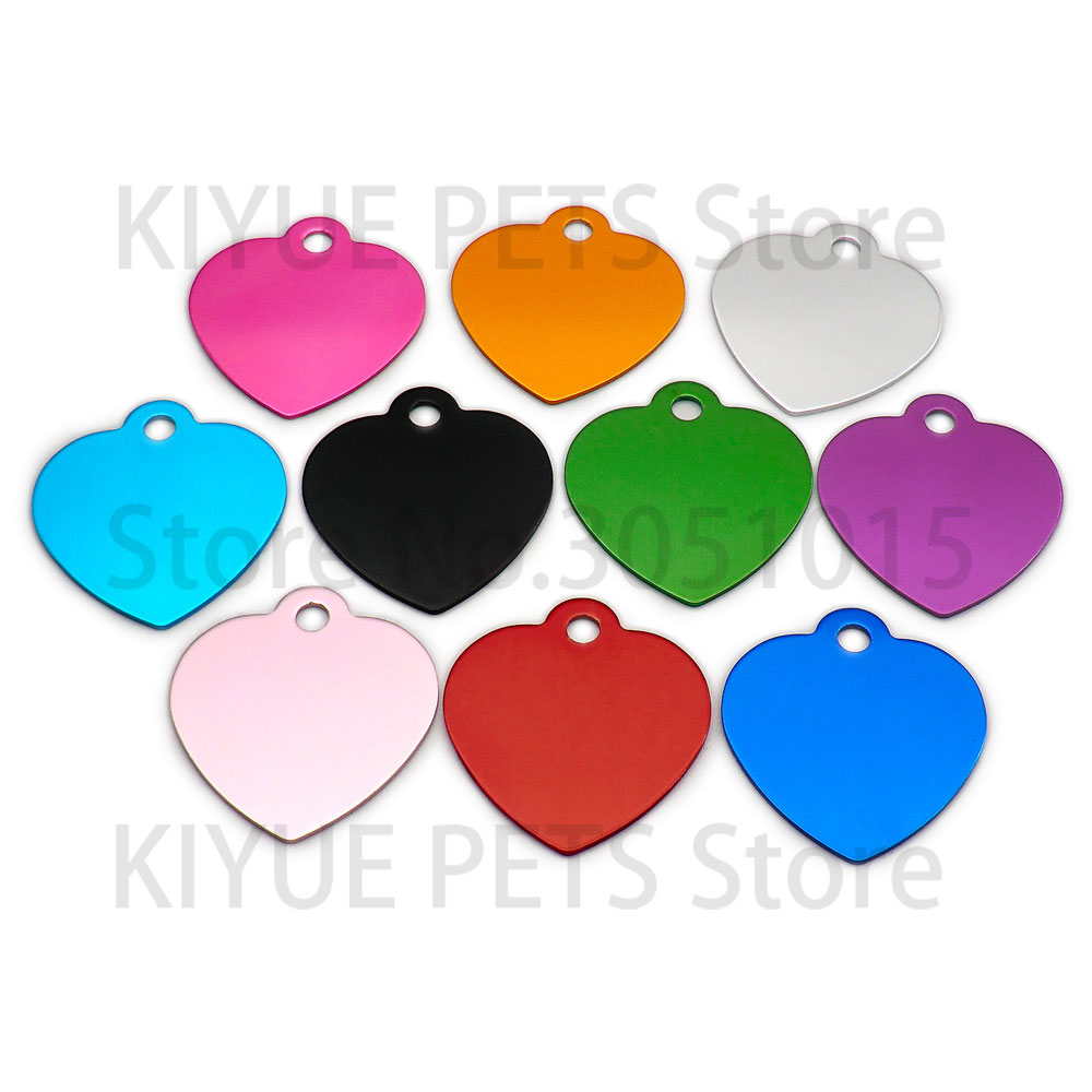 Wholesale 20Pcs Customized Pet - огляд і ціна Pet Supplies Wholesale
