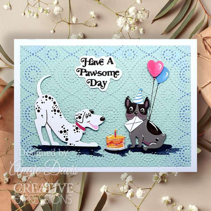 2024 Pet Tea Bag Collection Ne - огляд і ціна Pet Supplies Gift Card