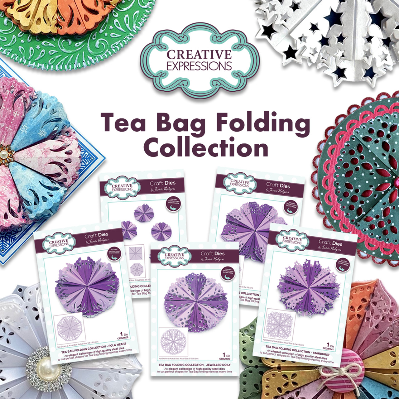 2024 Pet Tea Bag Collection Ne - огляд і ціна Pet Supplies Gift Card