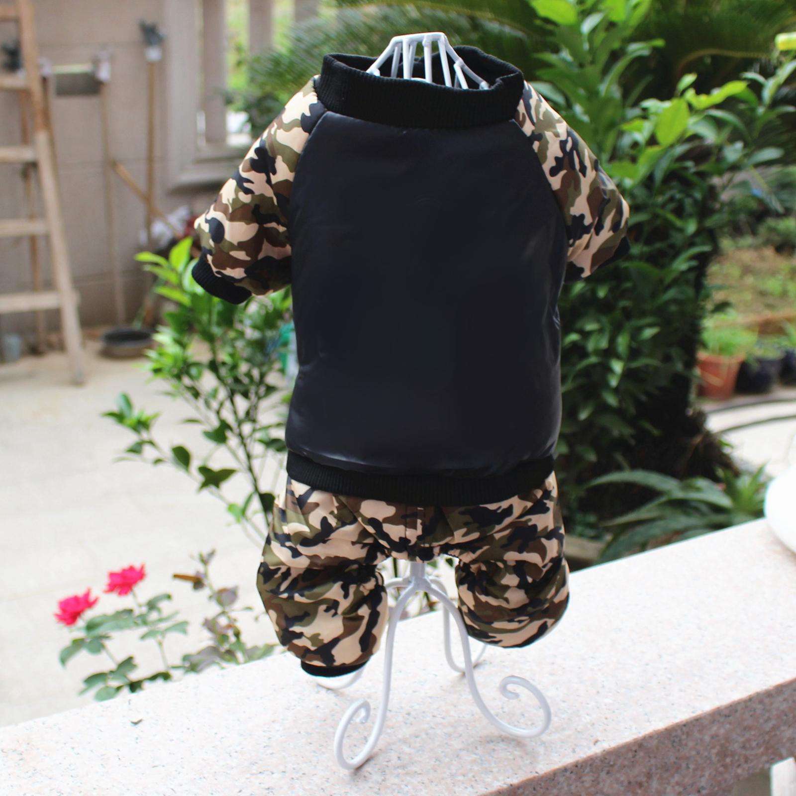 Metal Pet Clothing Display Rac - огляд і ціна Pet Supplies In Store