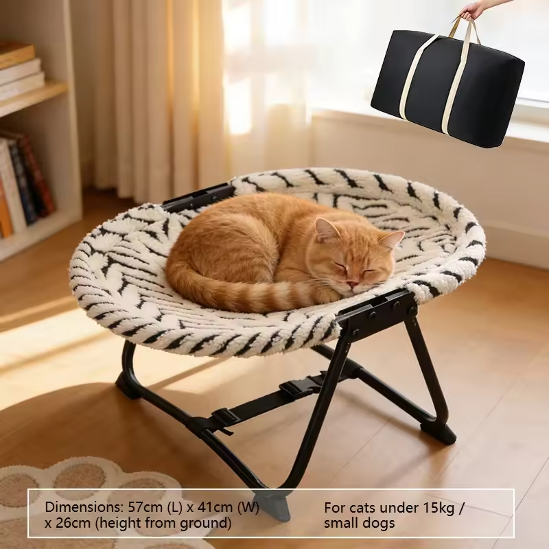 Pet Marching Bed Universal for - огляд і ціна Pet Supplies Application