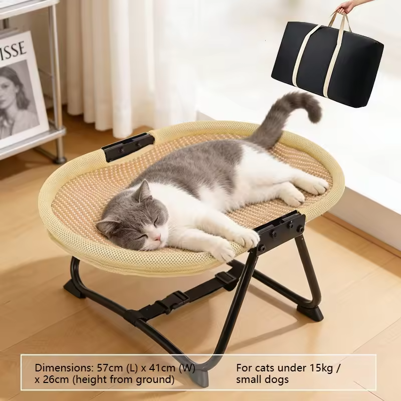 Pet Marching Bed Universal for - огляд і ціна Pet Supplies Application