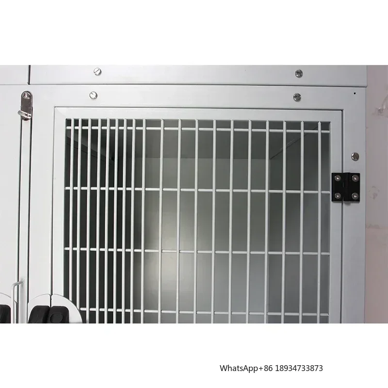 Veterinary Equipment 304 Stain - огляд і ціна Pet Supplies Vet Clinic