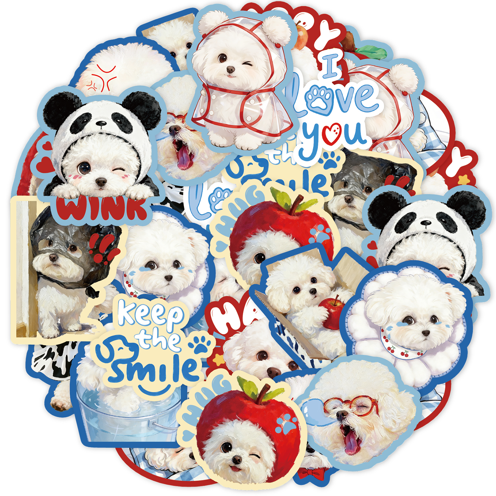 Etori Life Soft and Cute Milk- - огляд і ціна Pet Supplies Gift Card