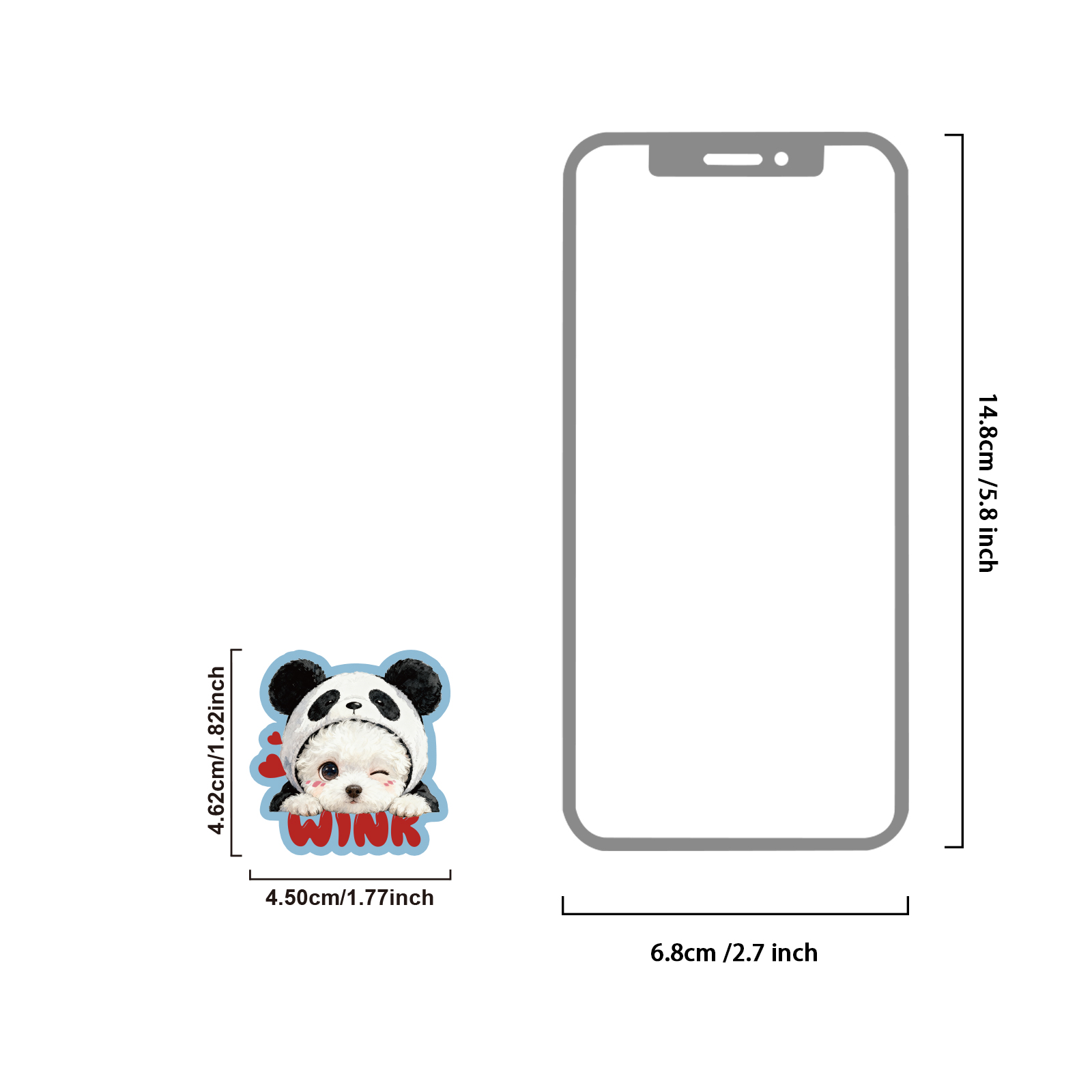Etori Life Soft and Cute Milk- - огляд і ціна Pet Supplies Gift Card