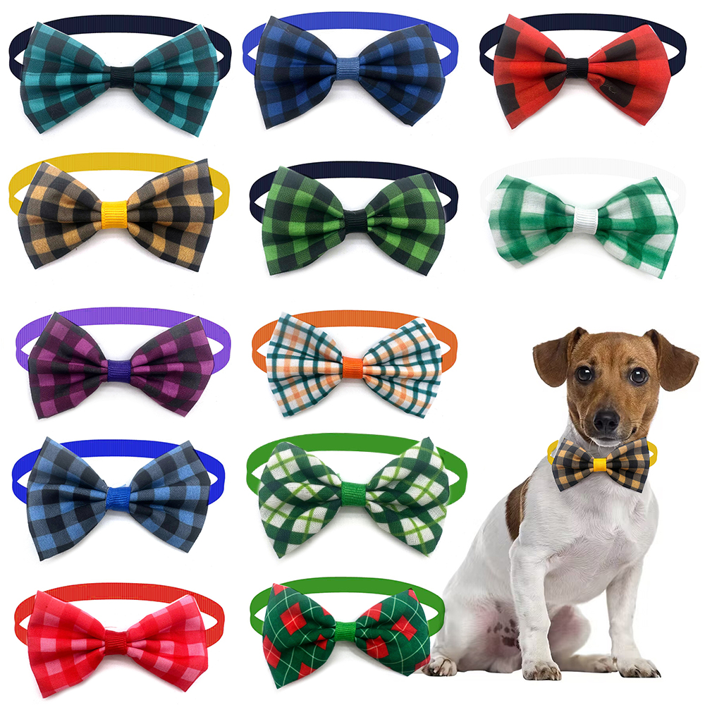 50/100pcs Handmade Bulk Pet Do - огляд і ціна Pet Supplies In Bulk