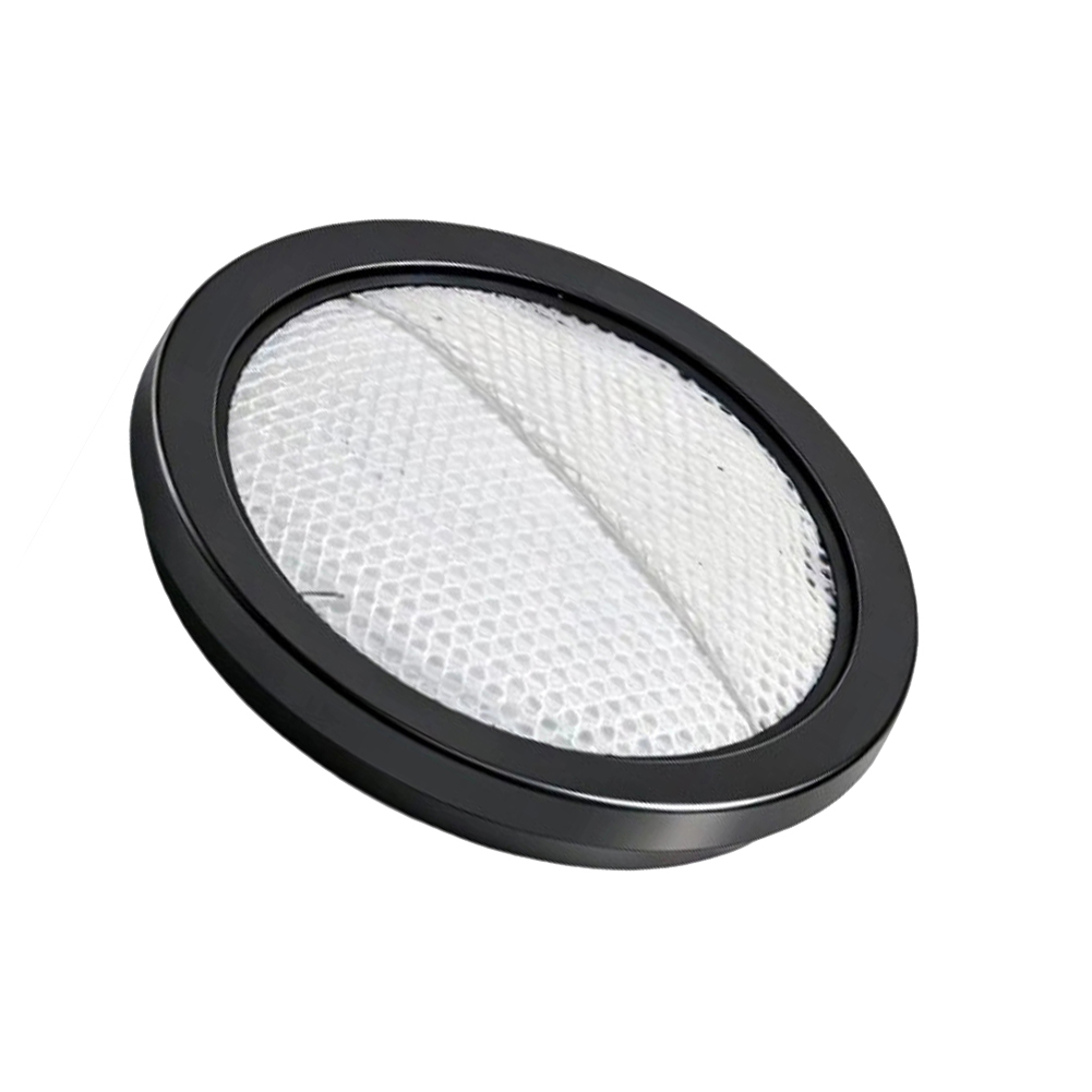 Vactidy V8 HEPA Filter Kit 3 P - огляд і ціна Pet Supplies Delivery