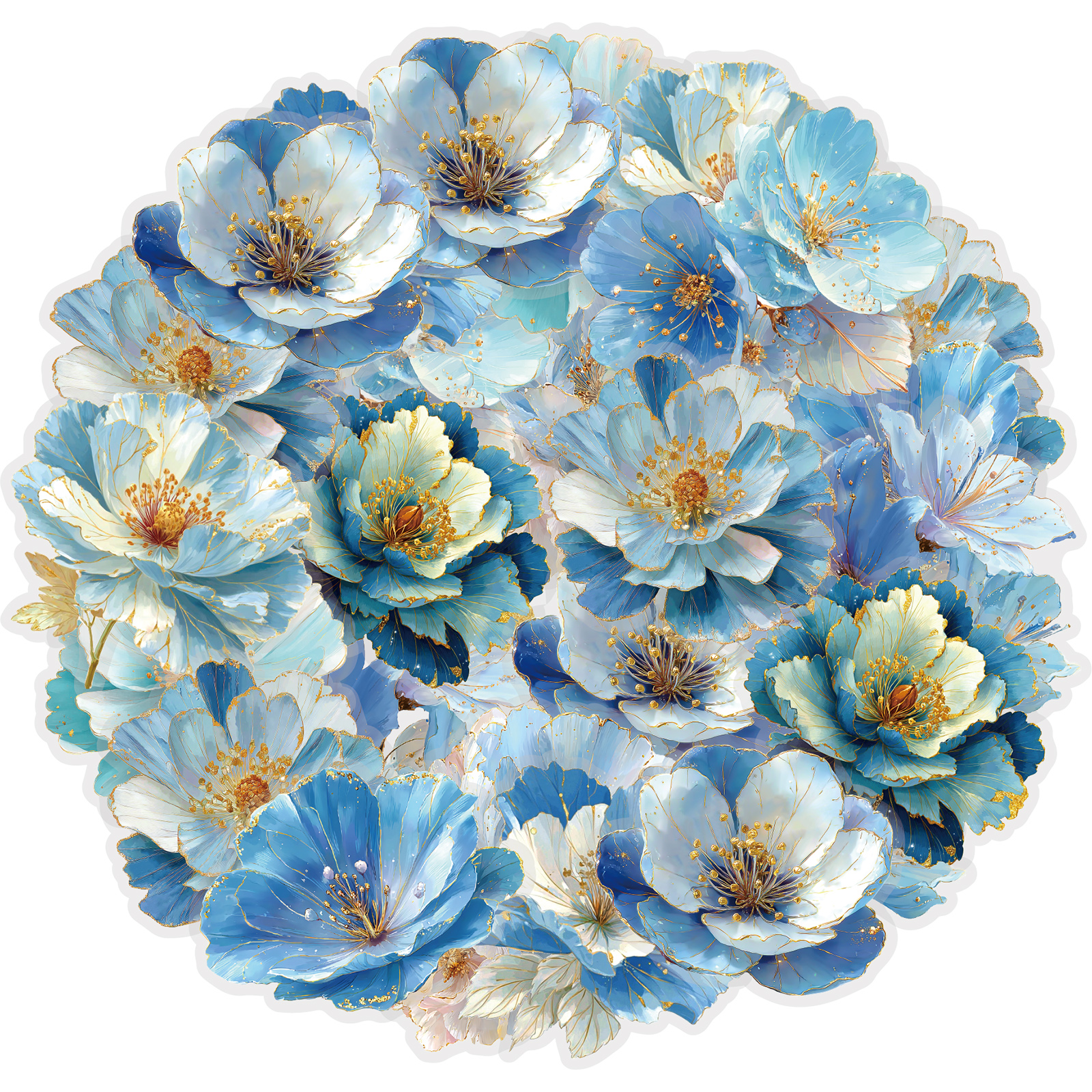 Etori Life Cobalt Blue Dreamla - огляд і ціна Pet Supplies Gift Card
