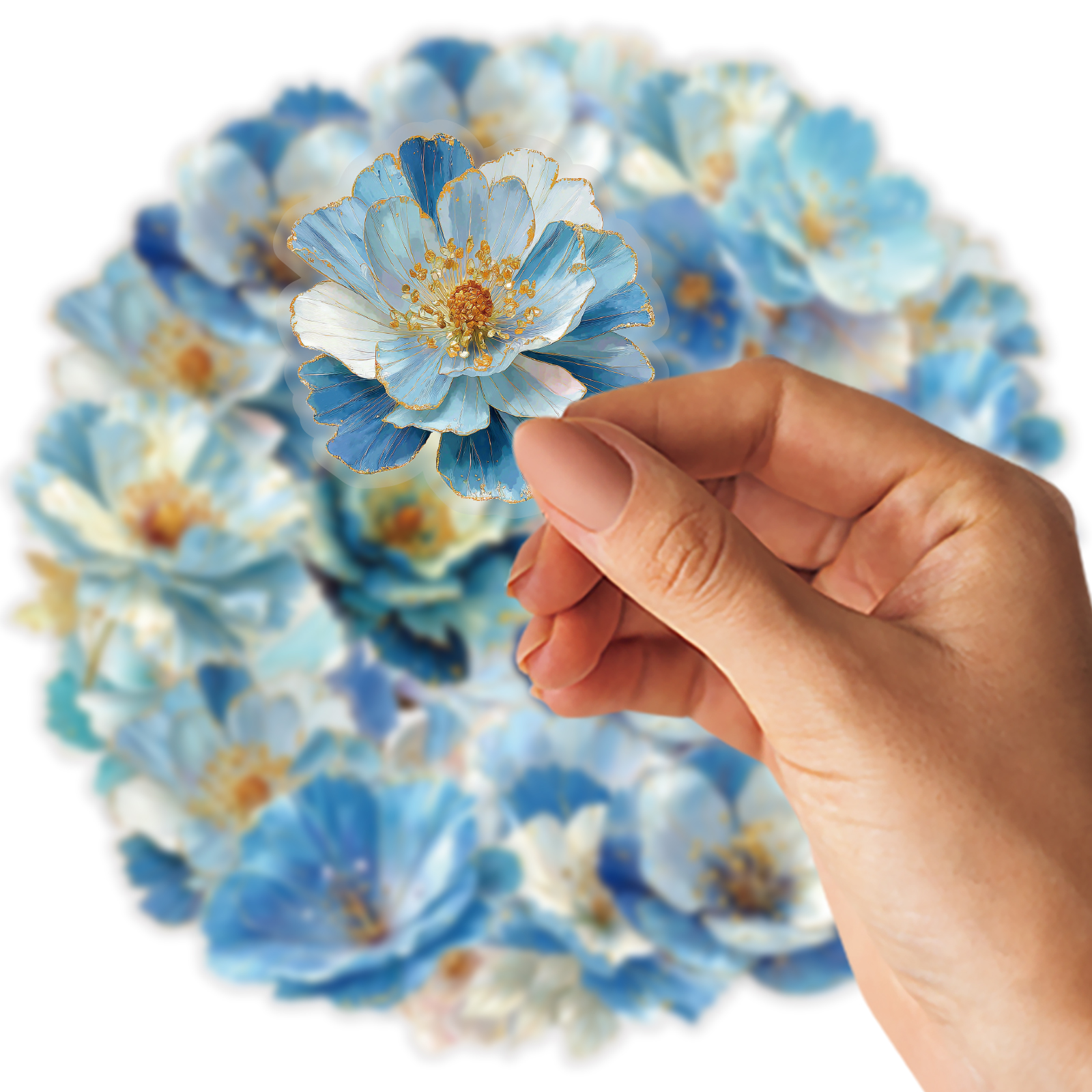 Etori Life Cobalt Blue Dreamla - огляд і ціна Pet Supplies Gift Card