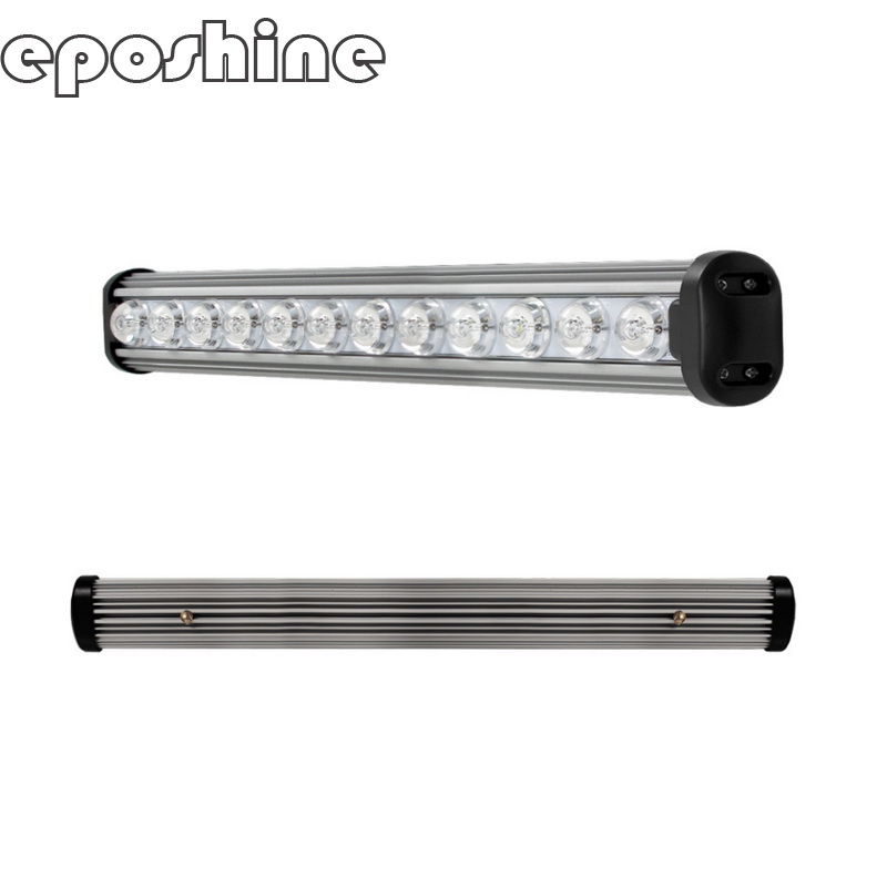 Aquarium Led Lighting 30w 45w  - огляд і ціна Aquarium Fish Tank