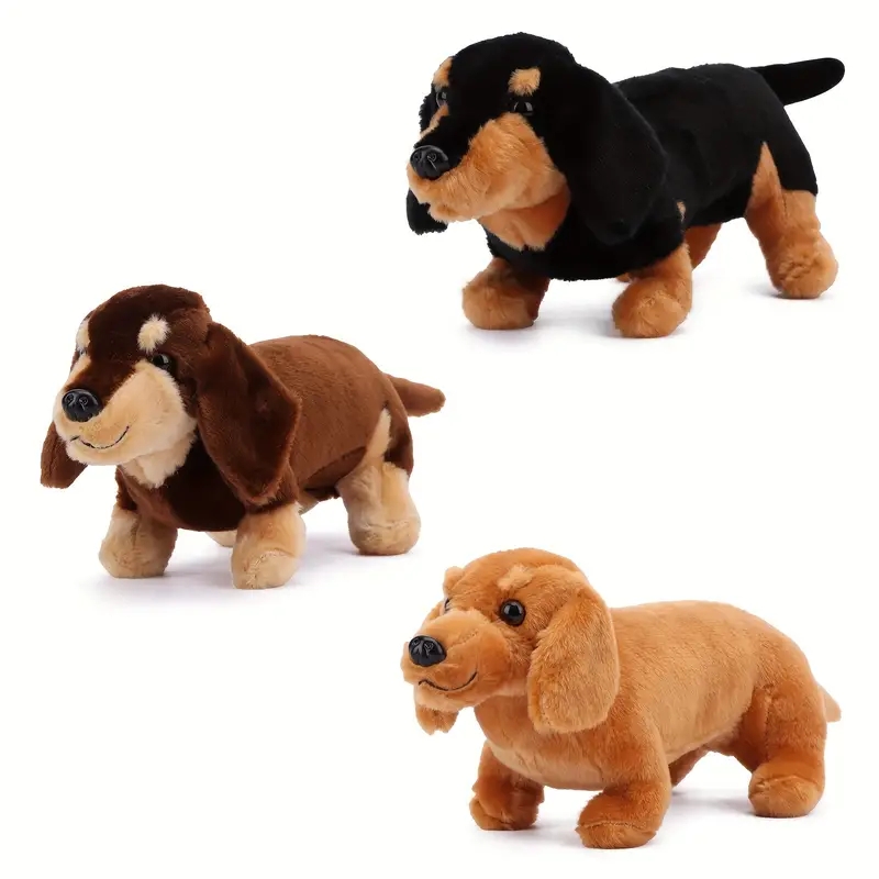 Wholesale Black&tan Coffee Dac - огляд і ціна Pet Supplies Wholesale