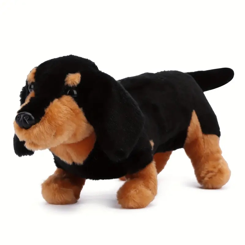 Wholesale Black&tan Coffee Dac - огляд і ціна Pet Supplies Wholesale