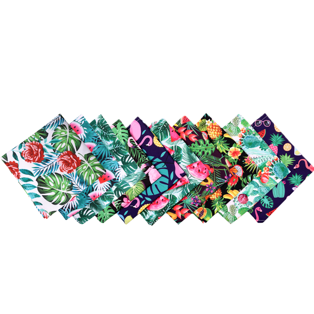 50pcs Dog Bandana Summer Fruit - огляд і ціна Pet Supplies In Bulk