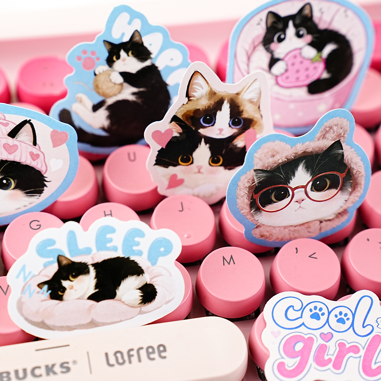 Etori Life Cute Pet Party Set  - огляд і ціна Pet Supplies Gift Card