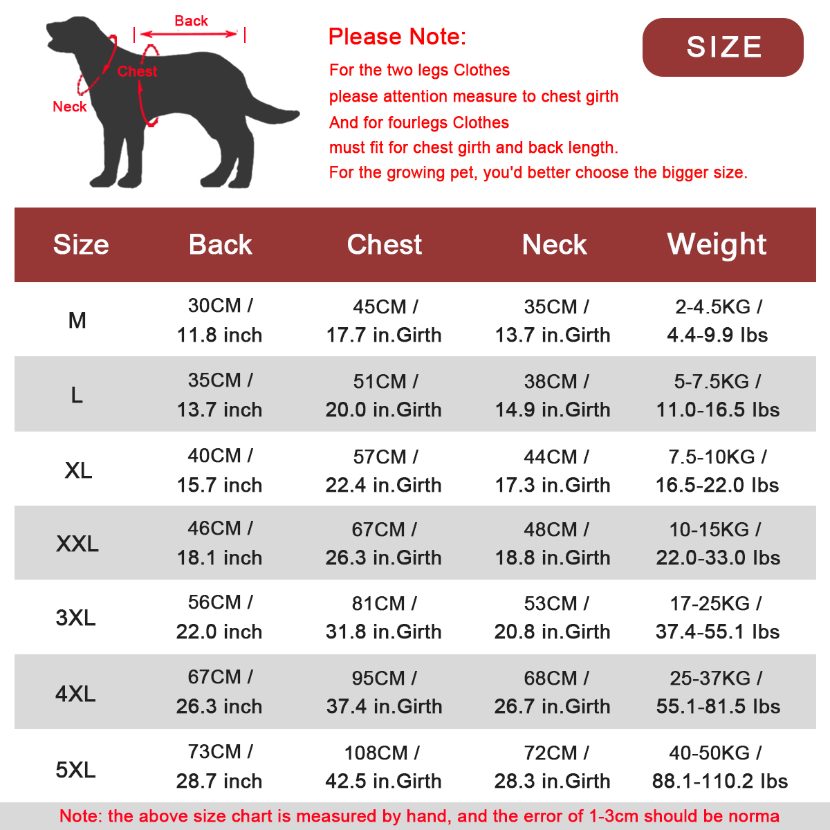 Outdoor Large Dog Raincoat Sun - огляд і ціна Dog Raincoat